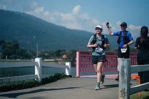 BIB: 
                            <button type="button" onclick="openModal(27631322)" class="btn btn-primary btn-sm float-right btn-popup" data-toggle="modal" data-target=".modal-high-quality">
                        <i class="fas fa-shopping-cart"></i> Add to Cart
                    </button>
                                            <button type="button" onclick="isThisMe(27631322, true)" class="btn btn-success btn-sm float-right btn-popup btn-isme hidden" data-toggle="tooltip" data-placement="bottom" title="นี่คือรูปของคุณใช่ไหม คลิกที่นี่เพื่อเอาเข้าอัลบั้ม">
                        <i class="fas fa-plus"></i> Add to album
                    </button>
                    <button type="button" onclick="isThisMe(27631322, false)" class="btn btn-warning btn-sm float-right btn-popup btn-isnotme hidden">
                        <i class="fas fa-ban"></i> Remove from album
                    </button>